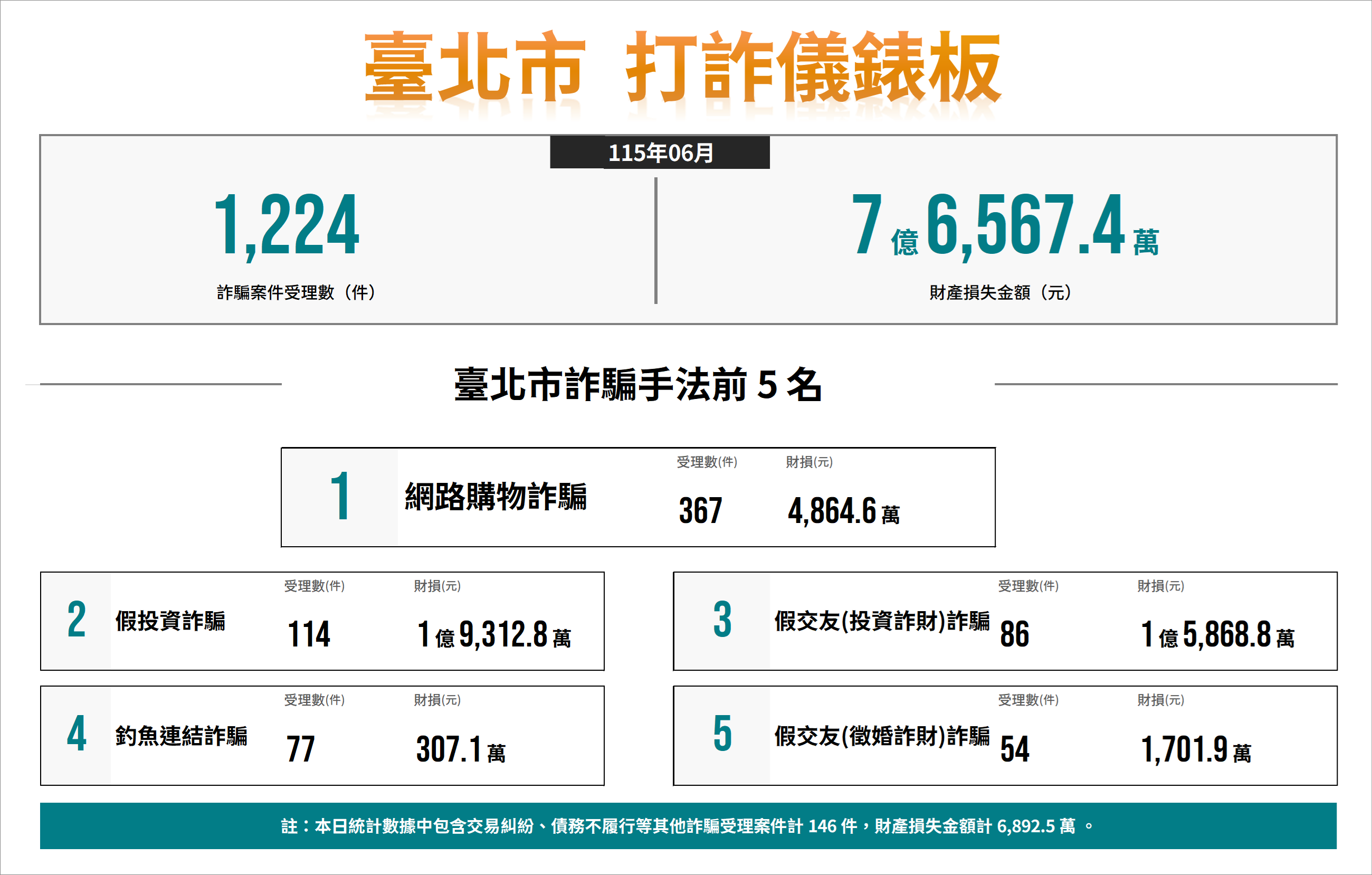 578e6d4a-d607-4679-adea-693f296e3403.png